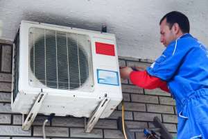 24/7 and Emergency HVAC Near Chgo, IL | Air Conidtioning and Heating Contractors